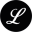 lhyfe.com-logo