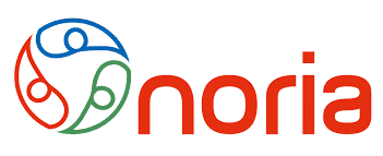 Noria logo