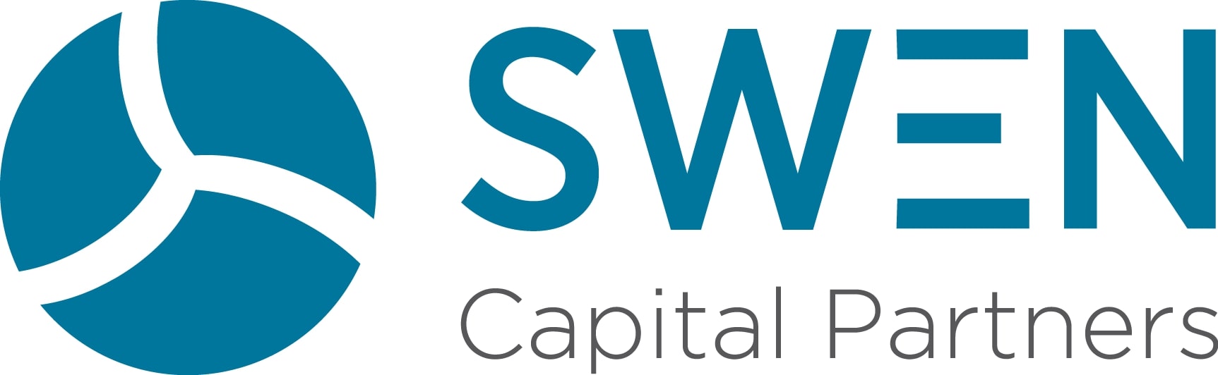 Swen Capital Partners logo