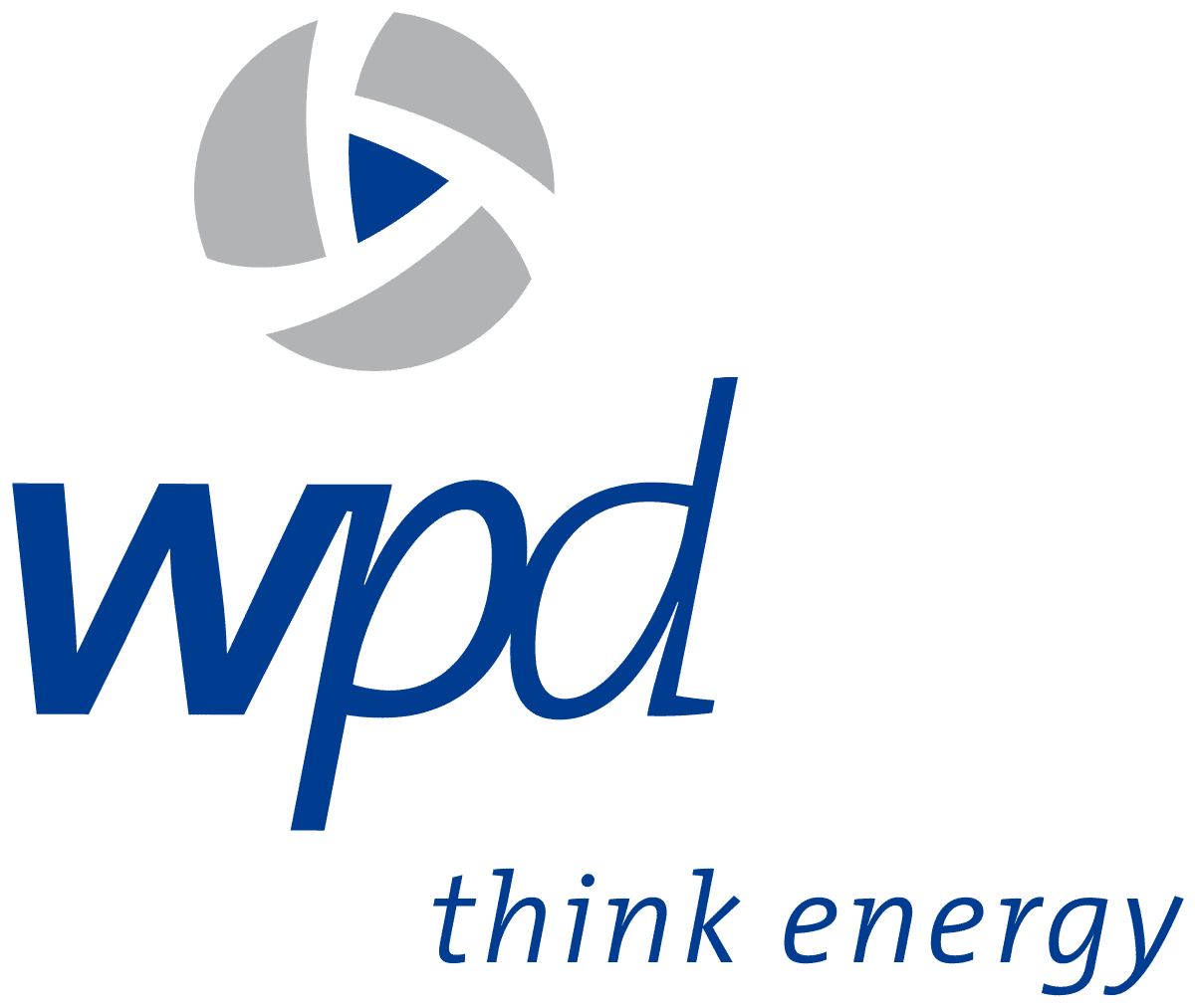 wpd logo