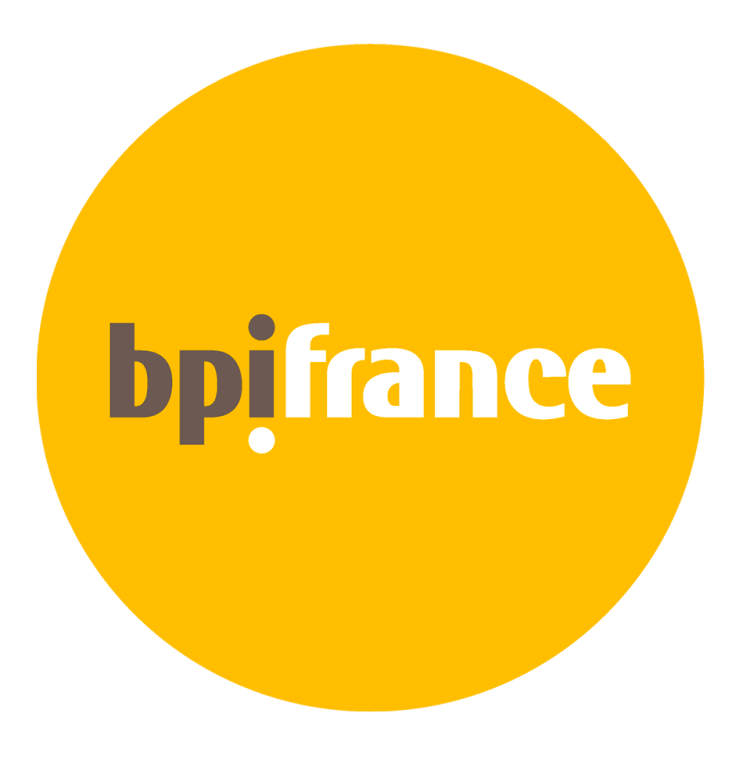 bpi france logo