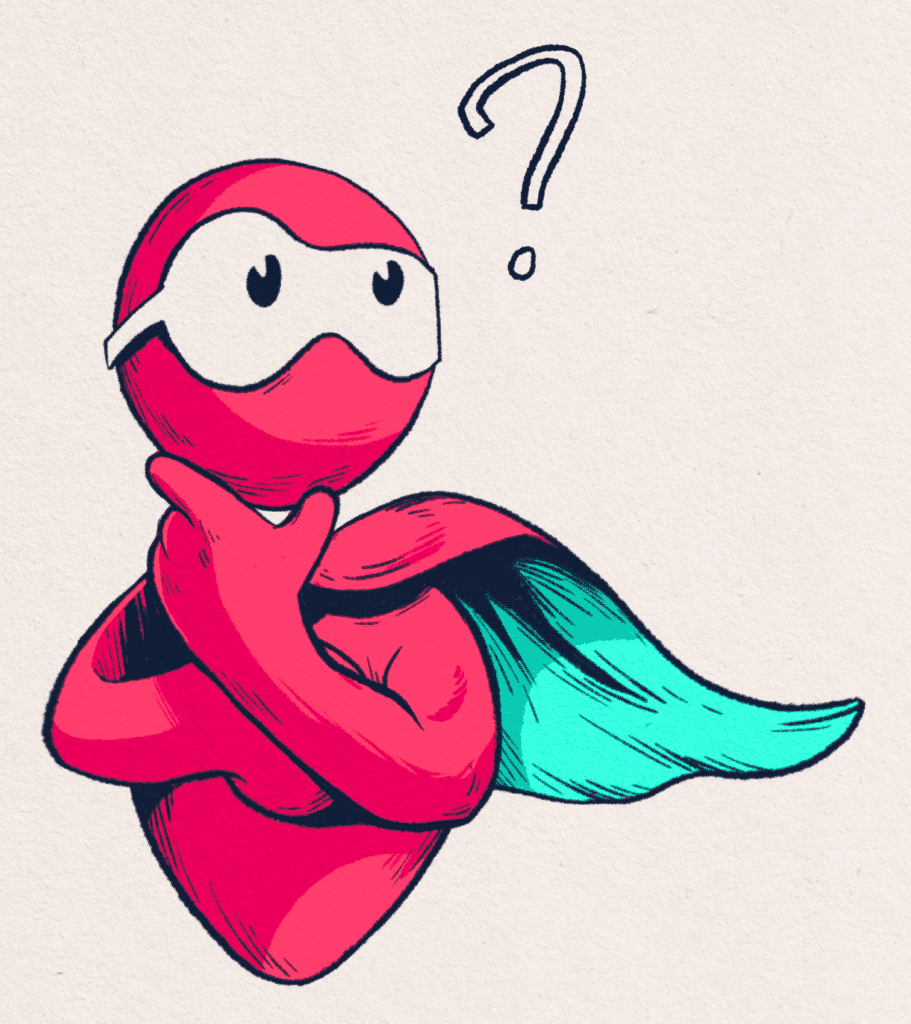 Would you like to learn about more?