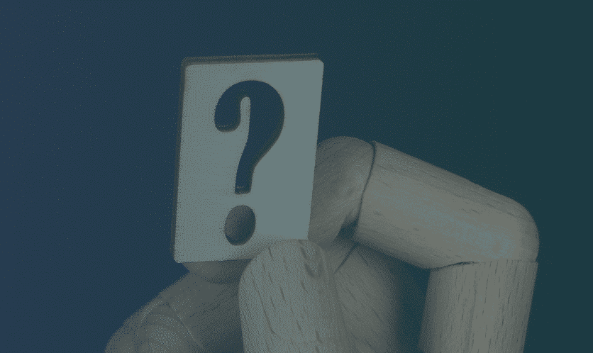 Lhyfe FAQs