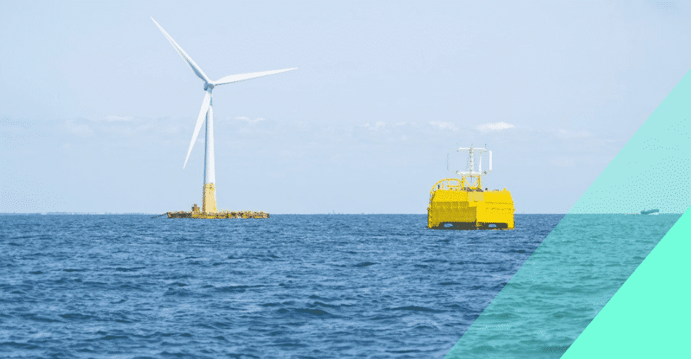 Lhyfe reviews the results of the Sealhyfe project, the world’s first offshore hydrogen production pilot