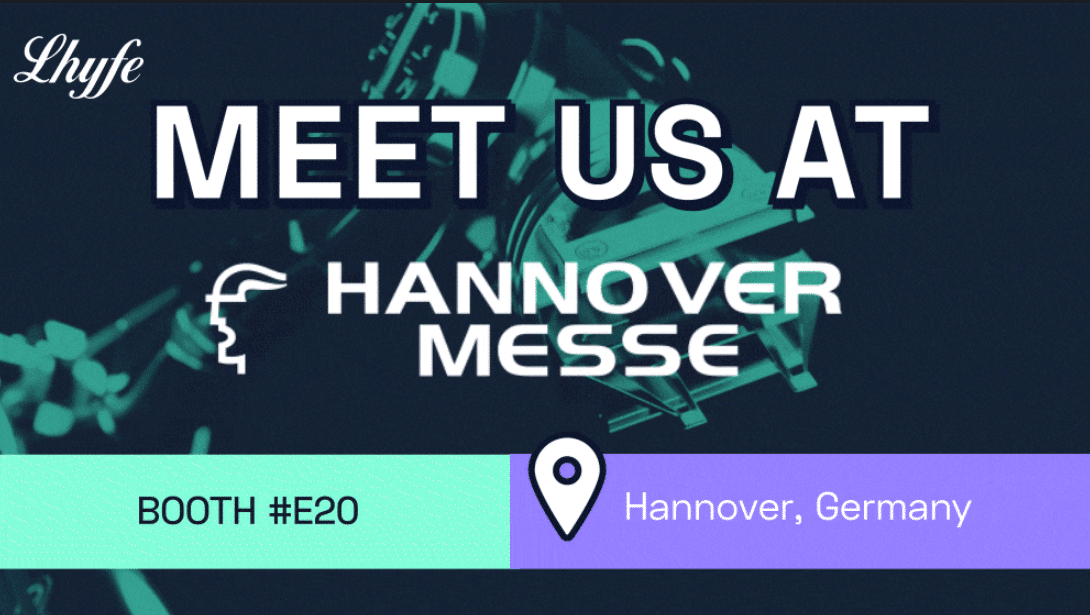 Hannover-messe-lhyfe