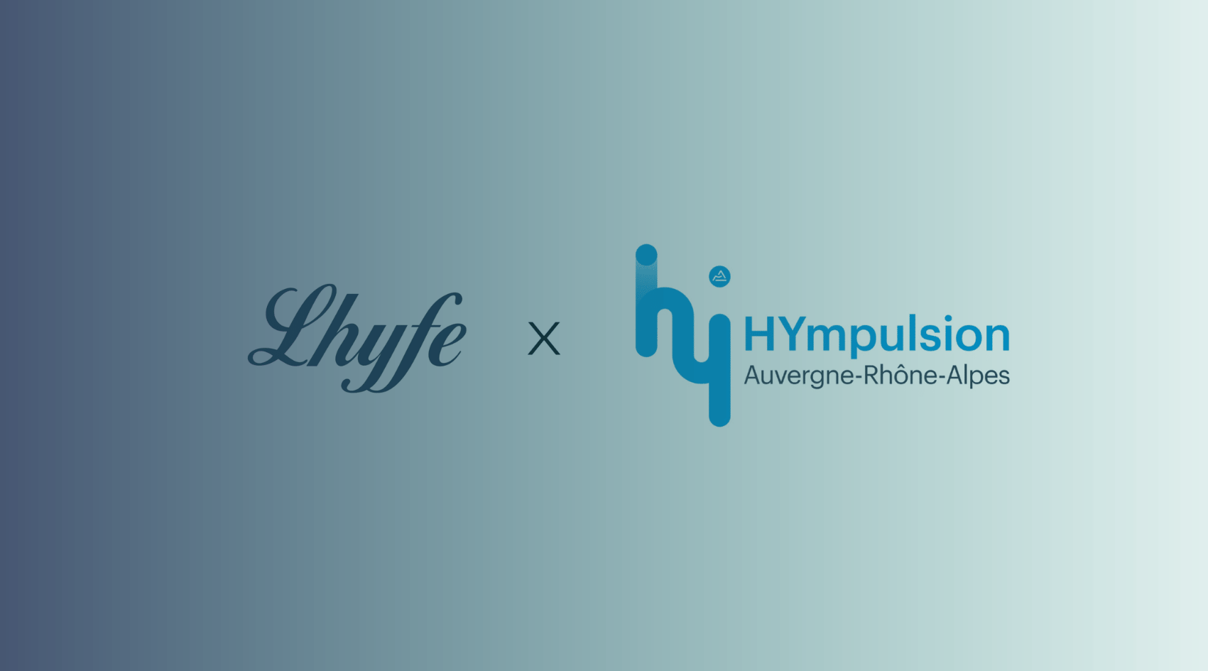 Lhyfe to supply several of HYmpulsion’s hydrogen filling stations for a ten-year period