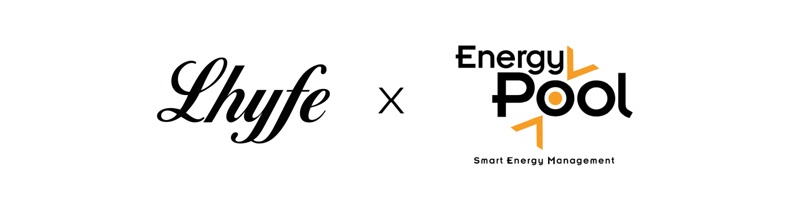Lhyfe And Energy Pool Using The Flexibility Of Renewable Green 